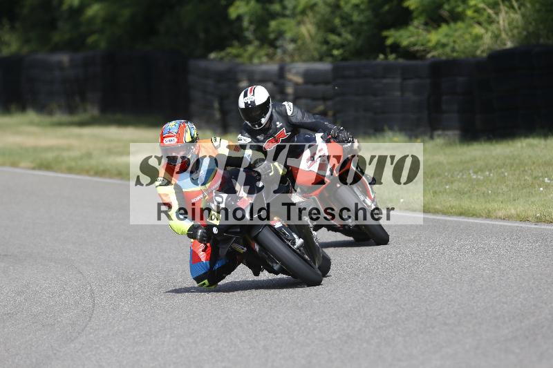 /19 06.06.2026  TZ Motorsport ADR/Gruppe rot/90